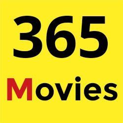 365 video porn|Best 365movies Porn Creator 720p HD Videos @ xHamster.